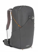Plecaki - Plecak Lowe Alpine Airzone Ultra 26l graphene - miniaturka - grafika 1