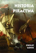 Historia świata - Historia Piractwa - miniaturka - grafika 1