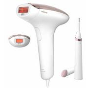 Philips Lumea BRI920/00 - Ceny i opinie na Skapiec.pl