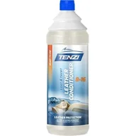 Inne artykuły czyszczące - Mleczko TENZI Boat Leather Conditioner B-16 1000 ml - miniaturka - grafika 1