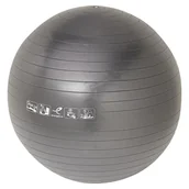 Piłki do ćwiczeń - Piłka Energetics 145063 - miniaturka - grafika 1