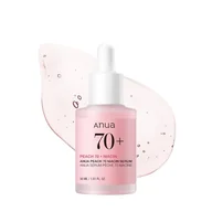 Kremy do twarzy - ANUA Serum niacynamidowe Peach 70 30 ml/nawilżające i rozjaśniające serum do twarzy/codzienne oczyszczanie skóry (1,01 fl. oz.) - miniaturka - grafika 1