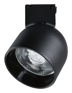 Paulmann Ronde oświetlenie sufitowe LED F - Lampy sufitowe - miniaturka - grafika 1
