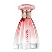 Wody i perfumy damskie - Lanvin, Modern Princess Blooming, Woda Toaletowa Miniatura, 4.5ml - miniaturka - grafika 1