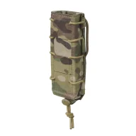 Odzież taktyczna i umundurowanie - Ładownica Direct Action Speed Reload pouch SMG MKII - MultiCam RATY 0% | PayPo | GRATIS WYSYŁKA | ZWROT DO 100 DNI - miniaturka - grafika 1