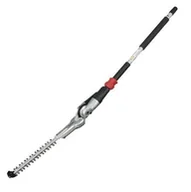 Akcesoria do urządzeń ogrodniczych - Nożyce do żywopłotu Makita EN420MP (do UX01G, DUX60, DUX18) - miniaturka - grafika 1