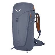 Plecaki - Plecak trekkingowy męski Salewa ALP MATE 36 L niebieski 00-0000001270_8760 - miniaturka - grafika 1