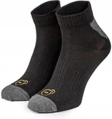 Skarpetki męskie - PUMA SKARPETY 90668601 r 35-38 - Puma - miniaturka - grafika 1