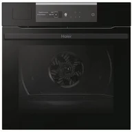 Piekarniki do zabudowy - Haier HWO60SM2S1BH - miniaturka - grafika 1