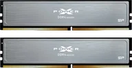 Pamięci RAM - Pamięć Silicon Power XPOWER Pulse, DDR4, 32 GB, 3200MHz, CL16 SP032GXLZU320BDI - miniaturka - grafika 1