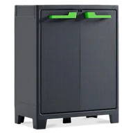 Pozostałe wyposażenie warsztatu - Kis Moby low cabinet - miniaturka - grafika 1