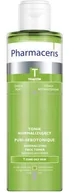 Toniki i hydrolaty do twarzy - Pharmaceris Puri-Sebotonique tonik normalizujący do twarzy 200ml - miniaturka - grafika 1