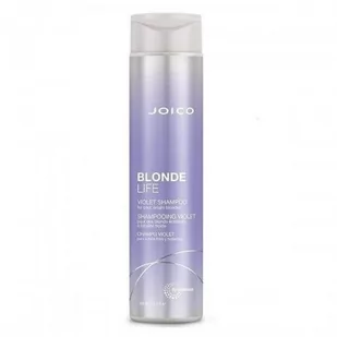 JOICO Szampon ochronny Defy Damage 300 ml - Szampony do włosów - miniaturka - grafika 1