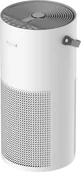Oczyszczacze powietrza - Vestfrost VP-A1S60WH - miniaturka - grafika 1