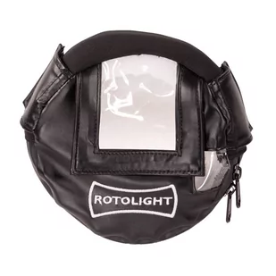 ROTOLIGHT NEO Rain Cover - Lampy błyskowe - miniaturka - grafika 1