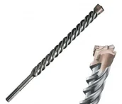 Wiertła - DeWalt wiertło SDS-Max 52,0x570mm DT9450 - miniaturka - grafika 1