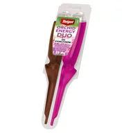 Nawozy ogrodnicze - Orchid Energy Duo 35 ml - miniaturka - grafika 1