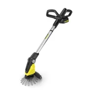 Pozostałe narzędzia ogrodowe - KARCHER Dom & Ogród Urządzenie do usuwania chwastów WRE 18-55 Battery Set 1.445-245.0 - miniaturka - grafika 1