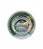 Inne akcesoria dla wędkarzy - Strzałówka Prologic Bulldozer Mimicry 0,40mm/100m - miniaturka - grafika 1