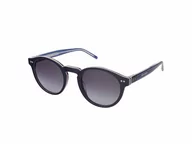 Okulary korekcyjne, oprawki, szkła - Tommy Hilfiger TH 1795/S PJP/9O - miniaturka - grafika 1