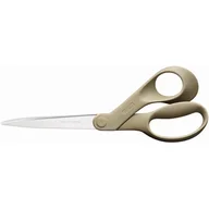 Nożyce i sekatory - FISKARS Nożyczki uniwersalne 21cm - miniaturka - grafika 1