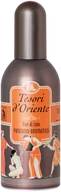 Wody i perfumy damskie - Tesori dOriente Fior di Loto e Latte d Acacia woda perfumowana 100ml - miniaturka - grafika 1