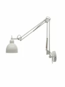 Lampy ścienne - Frandsen Lighting Lampa Job Lighting 5702410180918 5702410180918 - miniaturka - grafika 1