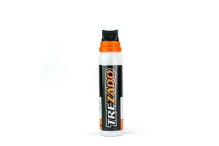 Spray naprawczy do opon tubeless Trezado Turbo Repair 100 ml - Inne akcesoria dla wędkarzy - miniaturka - grafika 1