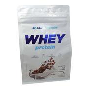 Allnutrition Whey Protein Vanilla 908g