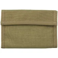 Portfele - Portfel WISPORT LIZARD cordura COYOTE • RATY 0% Kup dziś i zapłać za 30 dni GRATIS WYSYŁKA ZWROT DO 100 DNI - miniaturka - grafika 1