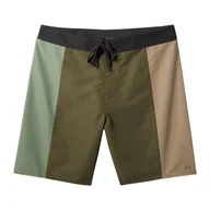 Kąpielówki męskie - Szorty kąpielowe męskie Quiksilver Made Better Boardshort 18 - miniaturka - grafika 1