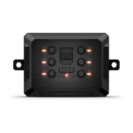 Akcesoria do nawigacji - Garmin Przekaźnik sterujący PowerSwitch - miniaturka - grafika 1