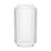 Wazony i flakony - Wazon Selena 11 x 20 cm - miniaturka - grafika 1