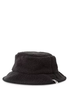 Czapki damskie - The North Face - Damski bucket hat, czarny - grafika 1