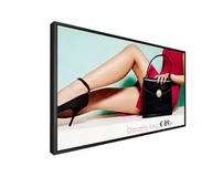 Monitory reklamowe i wyświetlacze - Philips 75BDL4003H/00 75" Wyświetlacz - miniaturka - grafika 1