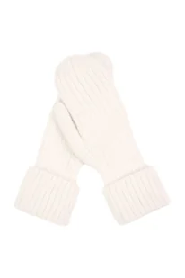 Rękawiczki Fabby - Rękawiczki - miniaturka - grafika 1