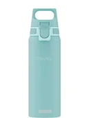 Shakery i bidony sportowe - Sigg Butelka Shield One Glacier 0.75L 8992.00 - miniaturka - grafika 1