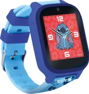 Smartwatch - LISCIANI Stitch 304-107230 - miniaturka - grafika 1
