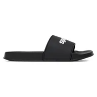 Buty dla chłopców - Klapki basenowe Sprandi CP-865681A-(CH) - miniaturka - grafika 1