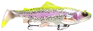 Przynęta Savage Gear 4D Line Thru Rattle Trout LE - Przynęty - miniaturka - grafika 1
