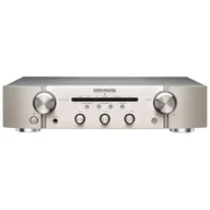 Wzmacniacze - Marantz PM5005 - miniaturka - grafika 1