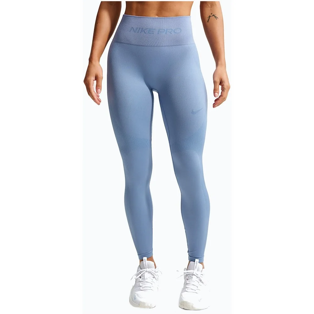 Spodnie Nike IF1208486WORKBLUEXXA