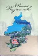 Historia świata - Powiat Wągrowiecki - miniaturka - grafika 1