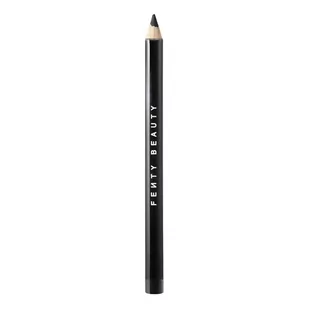 Wish You Wood - Eyeliner w kredce - Eyelinery - miniaturka - grafika 1