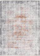 Dywany - Dywan Maurea 781 120 x 170 cm piaskowy - miniaturka - grafika 1