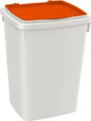 Pozostałe akcesoria dla psów - Ferplast Pojemnik na karmę FEEDY 13l - miniaturka - grafika 1