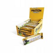 Batony proteinowe - Baton Protein 24X50G - miniaturka - grafika 1