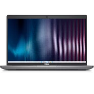 Laptopy - Dell Latitude 5440 (N017L544014EMEA_VP) - miniaturka - grafika 1