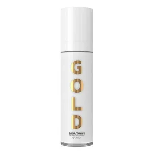 COLWAY Kolagen Gold Kolagen do twarzy, 50 ml - Kremy do twarzy - miniaturka - grafika 1
