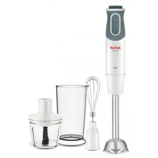 Tefal HB643138 - Blendery ręczne - miniaturka - grafika 1